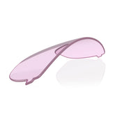 Verre de remplacement Oakley Corridor Low Light - Genetik Sport